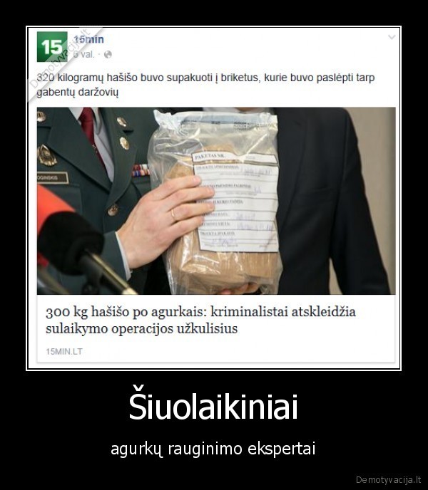 policija,sulaikyti,narkotikai,agurkai