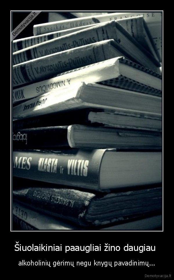 paaugliai,knygos,alkoholis