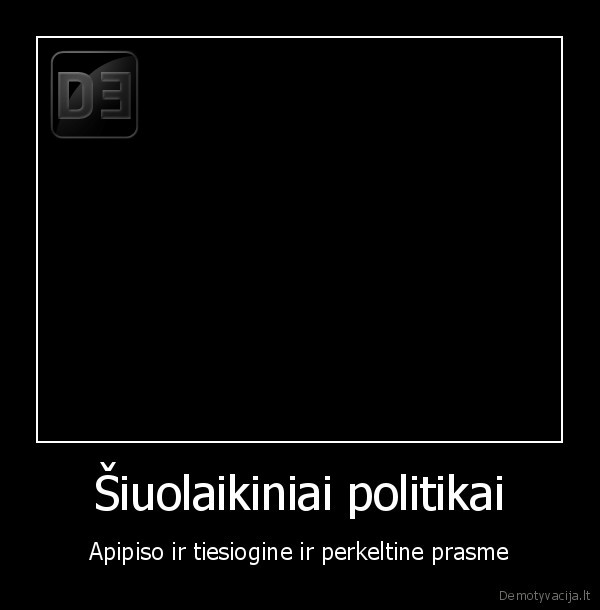 berlusconi,seksas,apgavikas