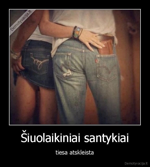 pinigu, nesumokesi, kojyciu, nepraskesi