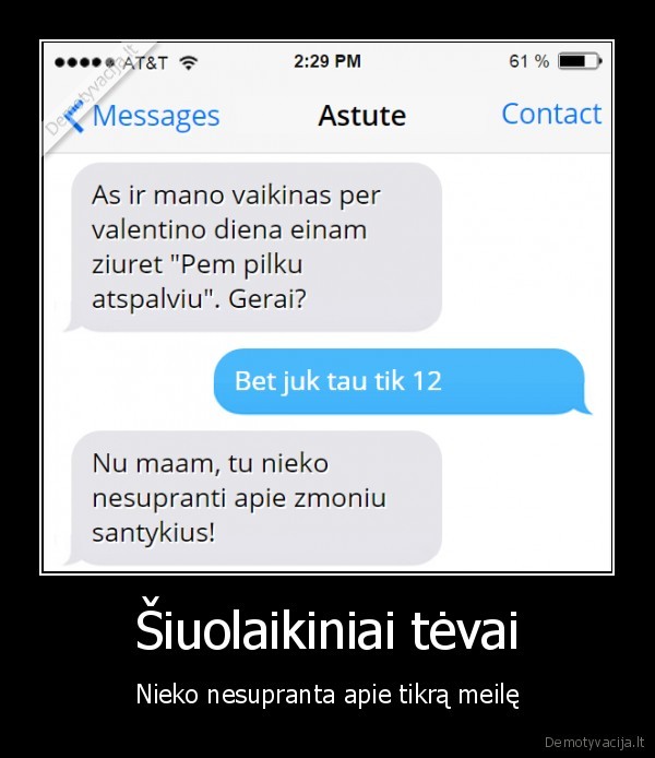 vaikiska, meile,pasileide, vaikai