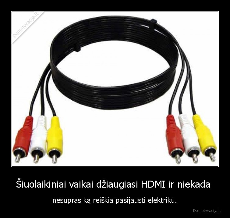 hdmi,kabelis,elektrikas,av