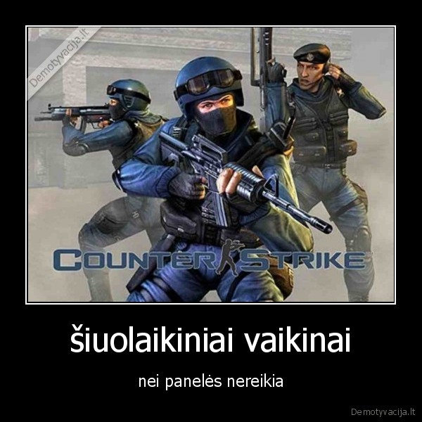 šiuolaikiniai vaikinai