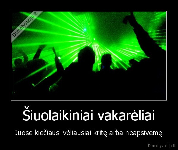 eikit, sportuoti, ar, bent, nd, blt