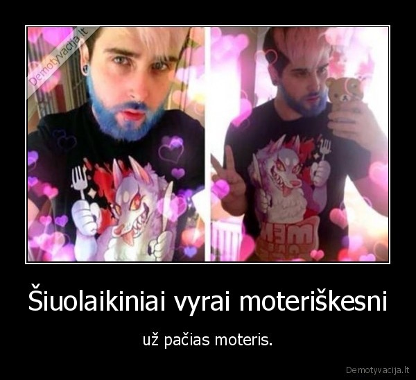 siuolaikiniai, vyrai,hipsteriai,moteris