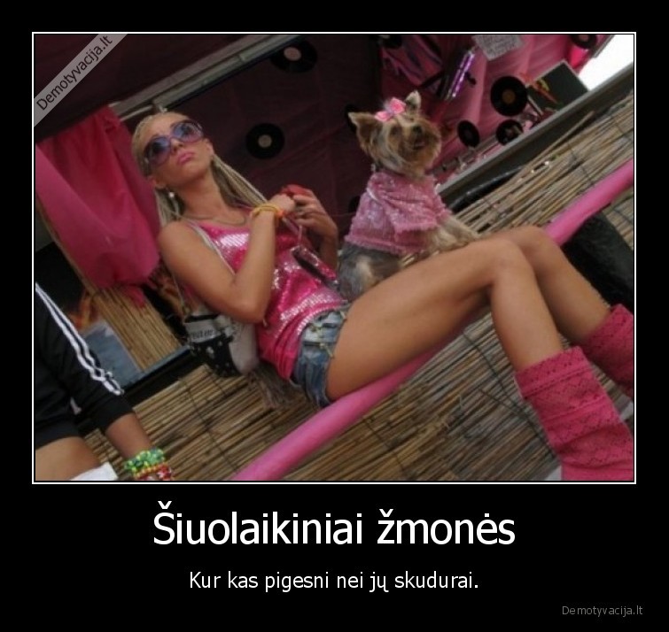 zmone,pigus,skudurai,kaina