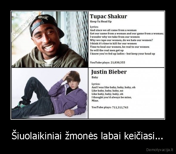 2pac, 4ever