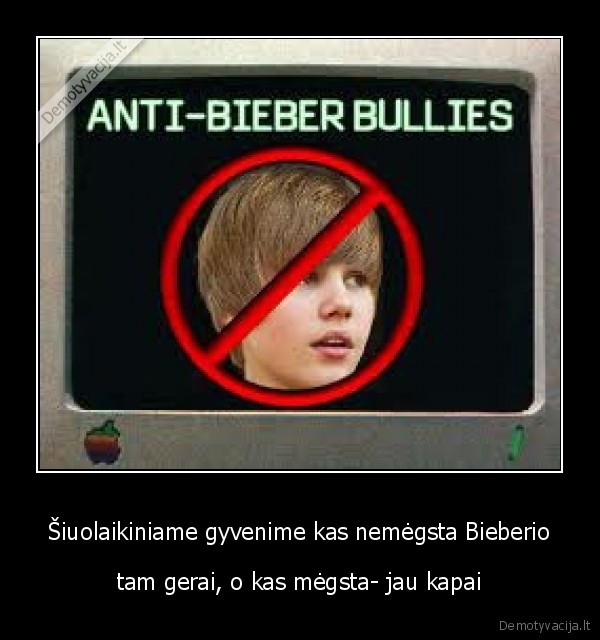 bieber,sucks,mei,kapai,oralinis, nuo, bieberio, kubiliui