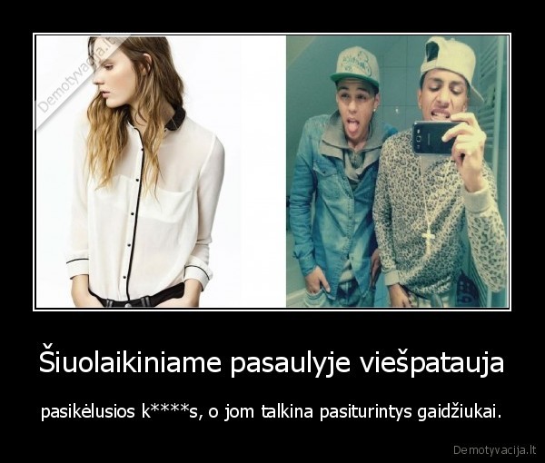 swag,2014,kurvos,jaunimas,pasikele