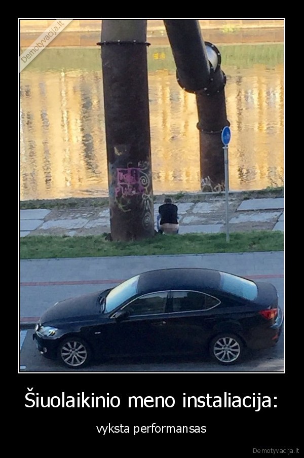 neries, vamzdis,vilniaus, vartai