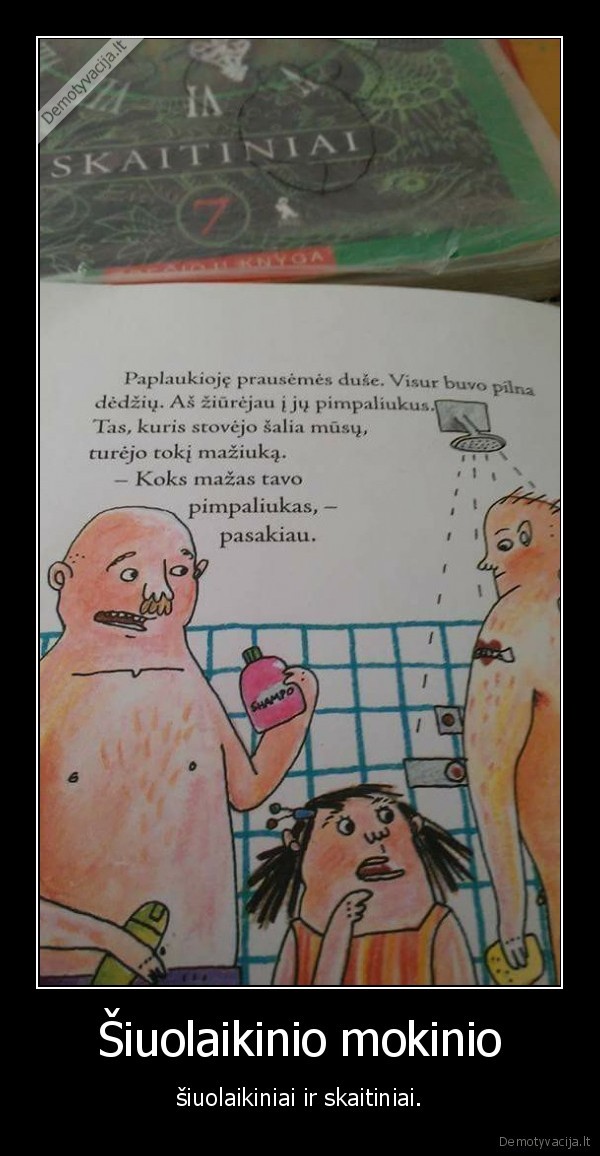 mokkyla,skaitiniai,pasaka,petriukas,pimpaliukas