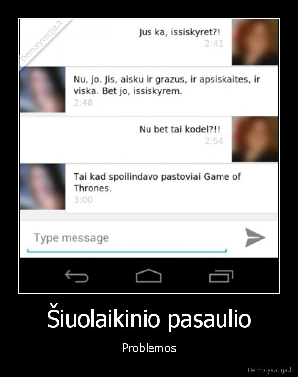 game, of, thrones,skyrybos,sms, draugei