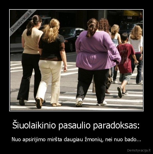 virssvoris,antsvoris