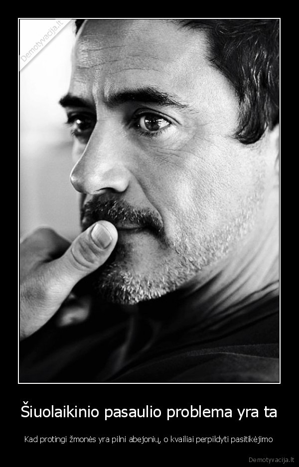 perdetas, pasitikejimas,abejones,pasaulio, problemos
