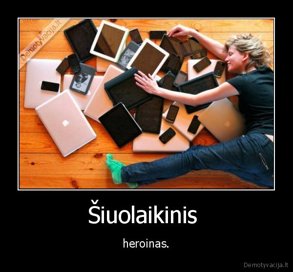 heroinas,technologijos,narkotikai