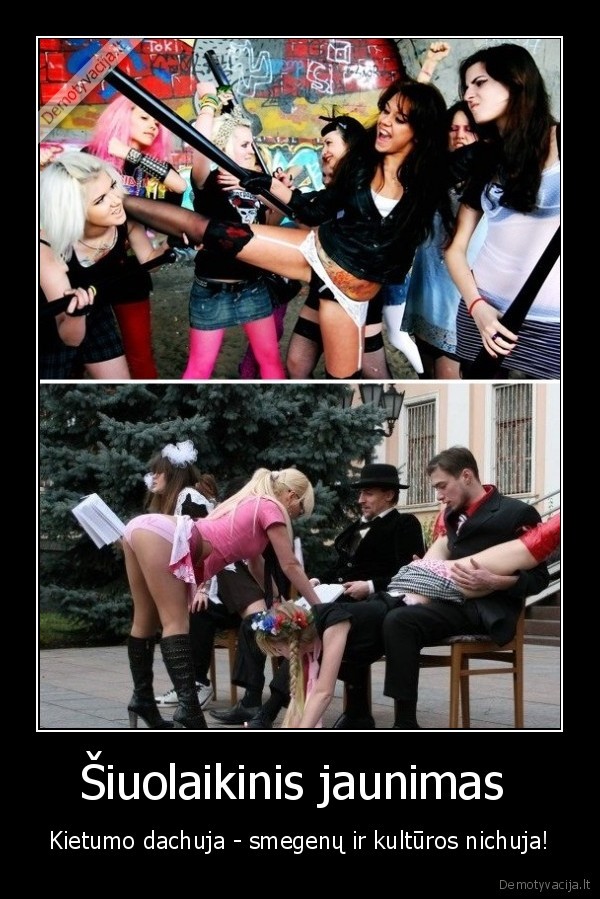 vaikai,jaunimas,kietas,marozai,fyfos,bydlo