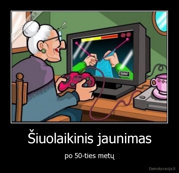 siuolaikinis, jaunimas,jaunimas,ateitis