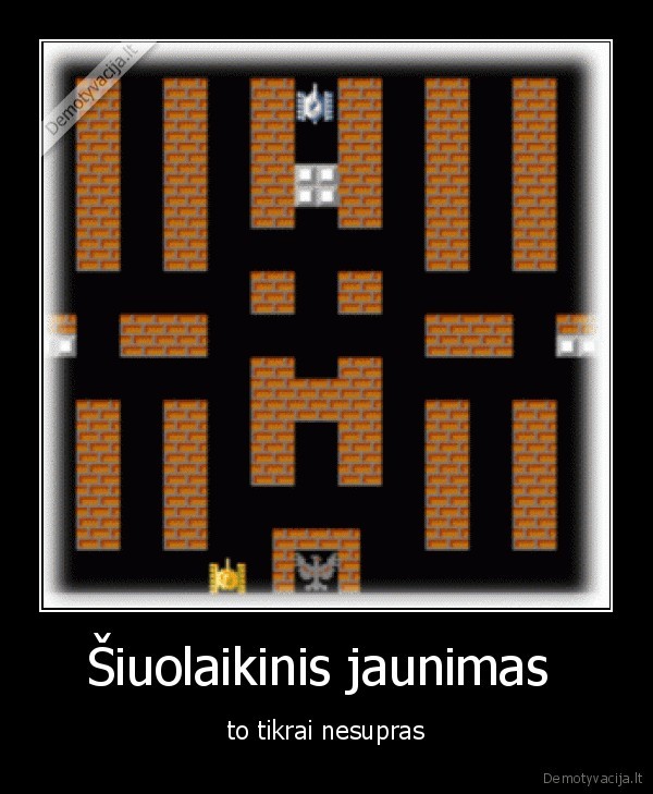 tankai,jaunimas
