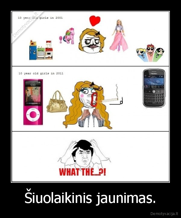 katinukas, iesko, katytes, svelniakailes