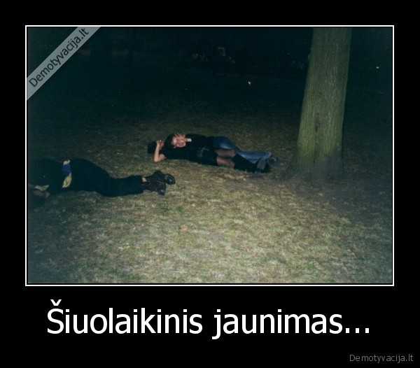 vaikai,vaikinas,mergina,tralivali