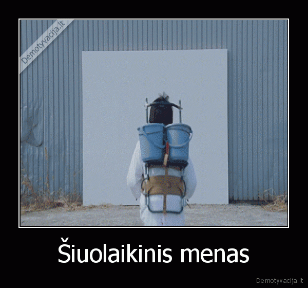 paveikslo, piesimas,meno, atstovas