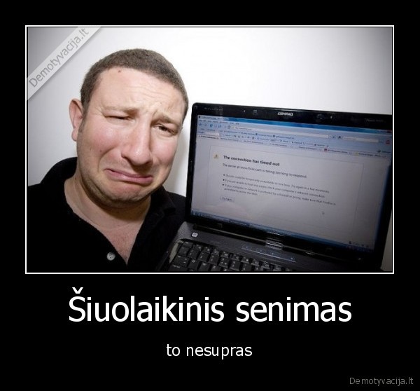 no, internet, iseik, i, lauka, forever, alone