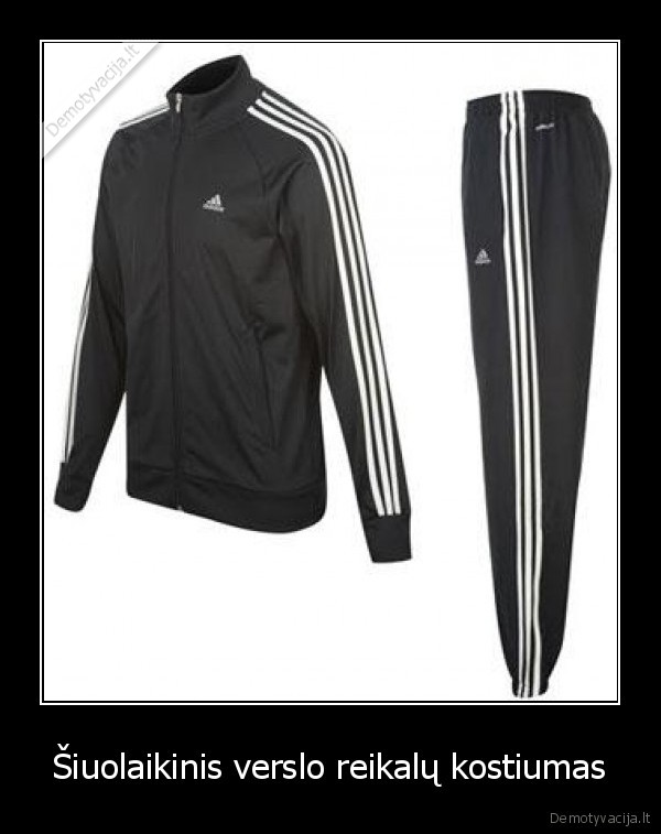 adidas, treningai, kostiumas, siuolaikinis