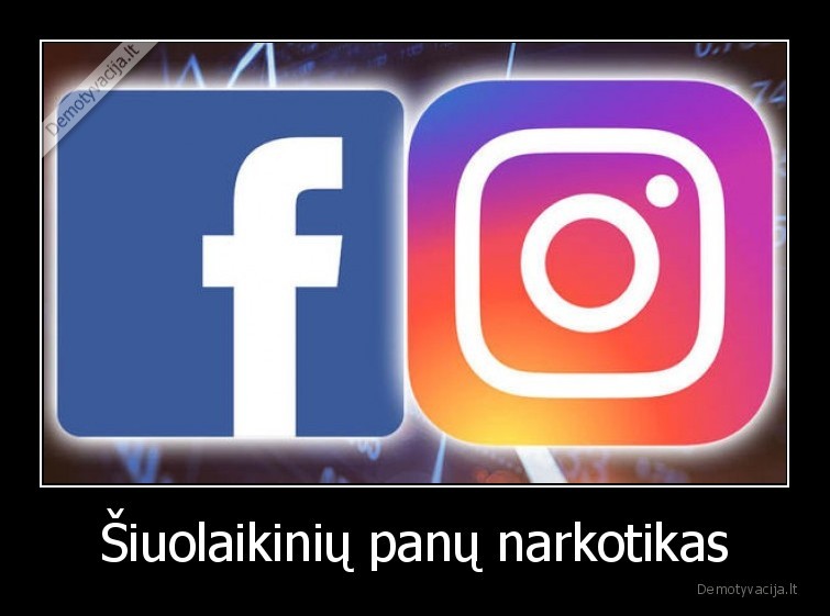 Šiuolaikinių panų narkotikas