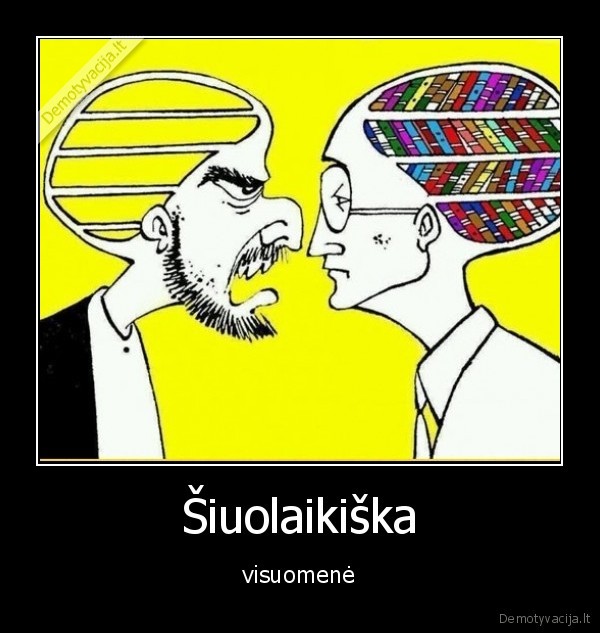 zinios,durnas,rekti,balsas,tyla