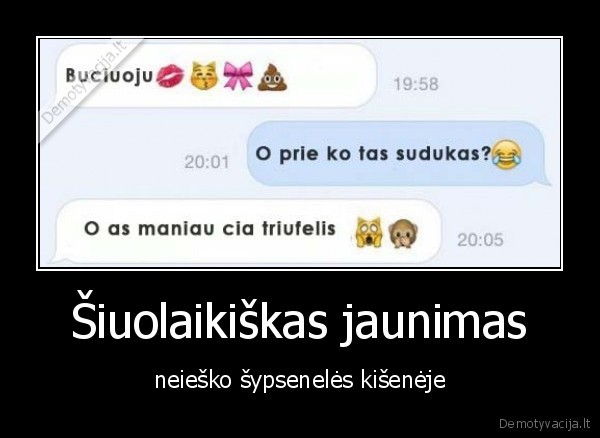 sudas,triufelis,sypseneles