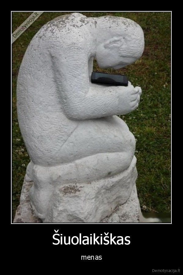 menas,telefonas,internetas