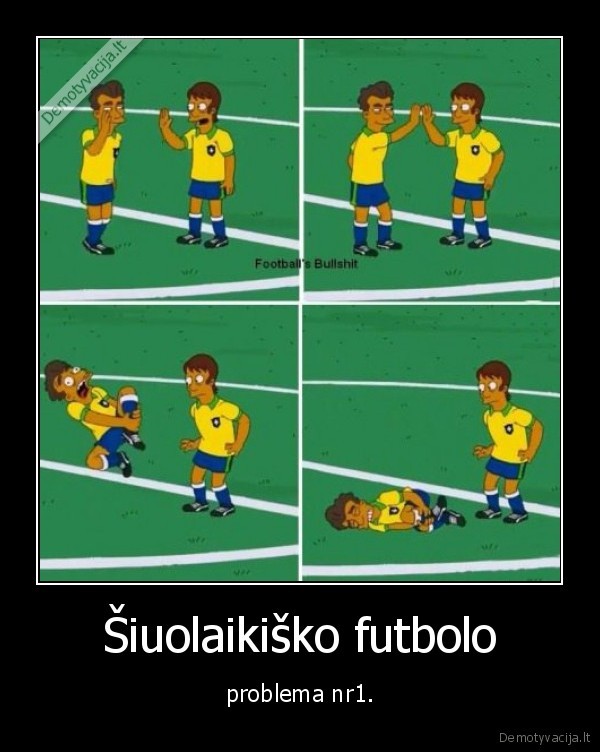 problema,futbolas