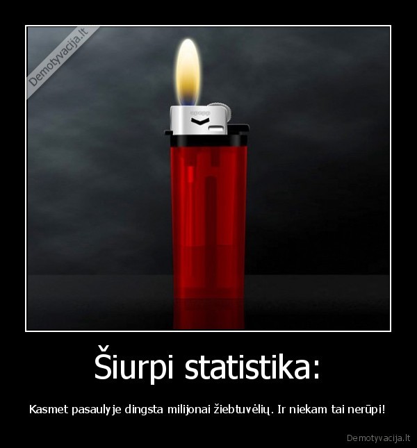 statistika,pamete, ziebtuveli,dinge