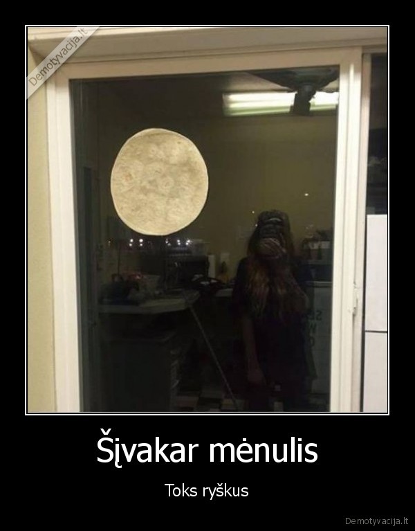 blynas,pilnatis,menulis