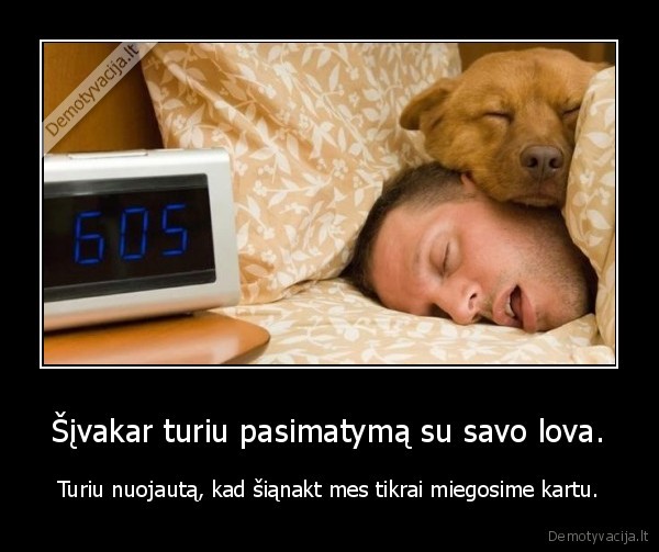 lova,miegas,naktis