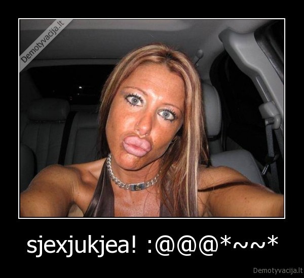 sjexjukjea! :@@@*~~*