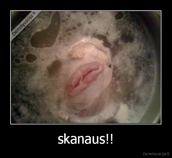 skanaus!!