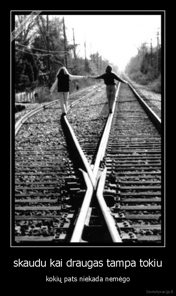 pasikeles,nauji, draugai