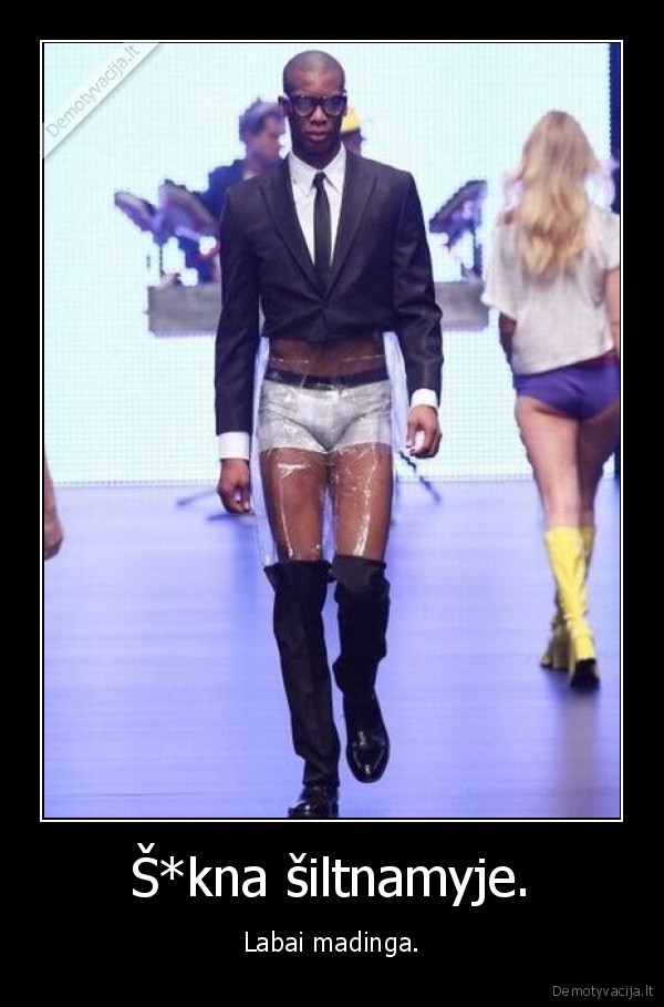 siltnamis,mada,madinga