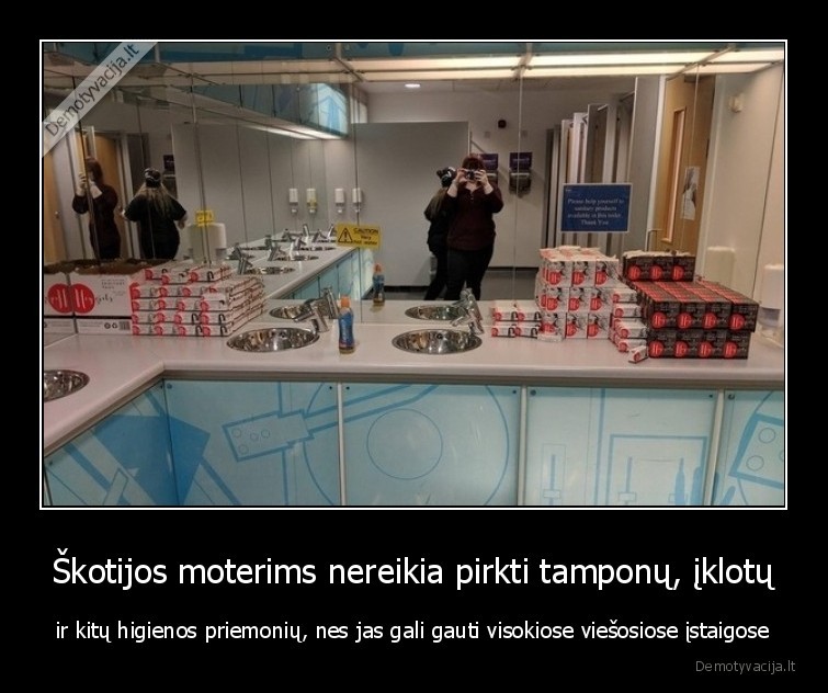 tamponai,iklotai,higiena,moterys