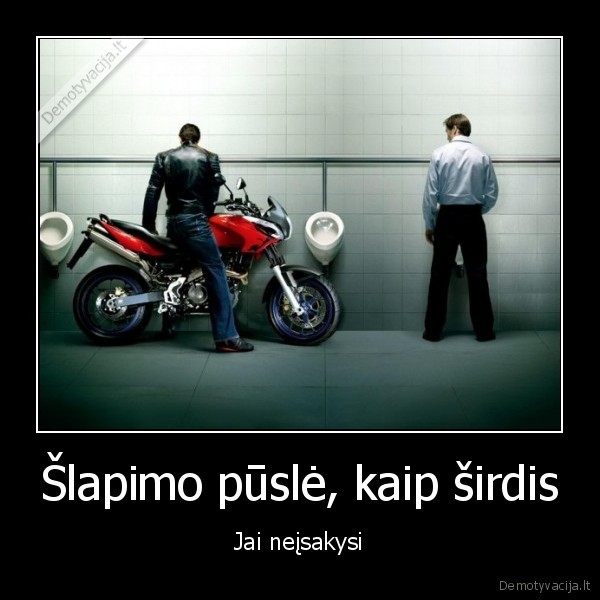 slapimo, pusle,isakyti