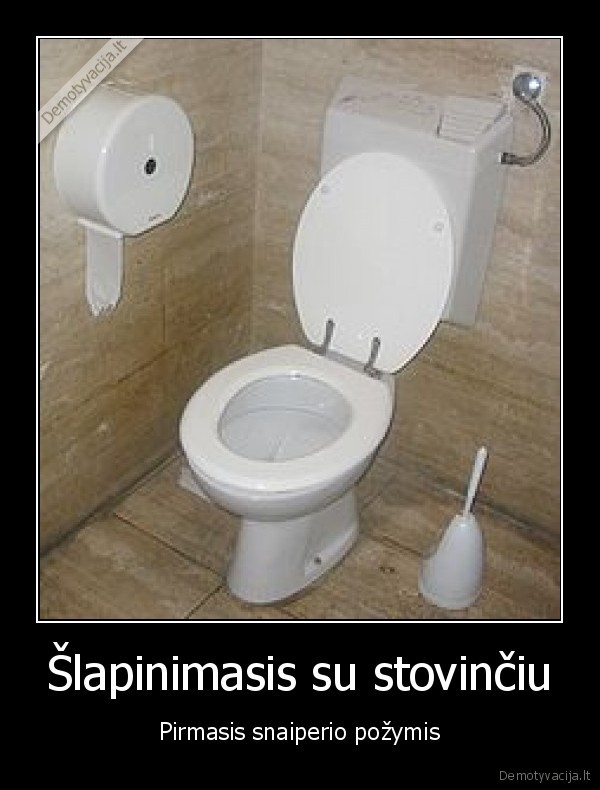 nemyzk,ant,vandens,bako