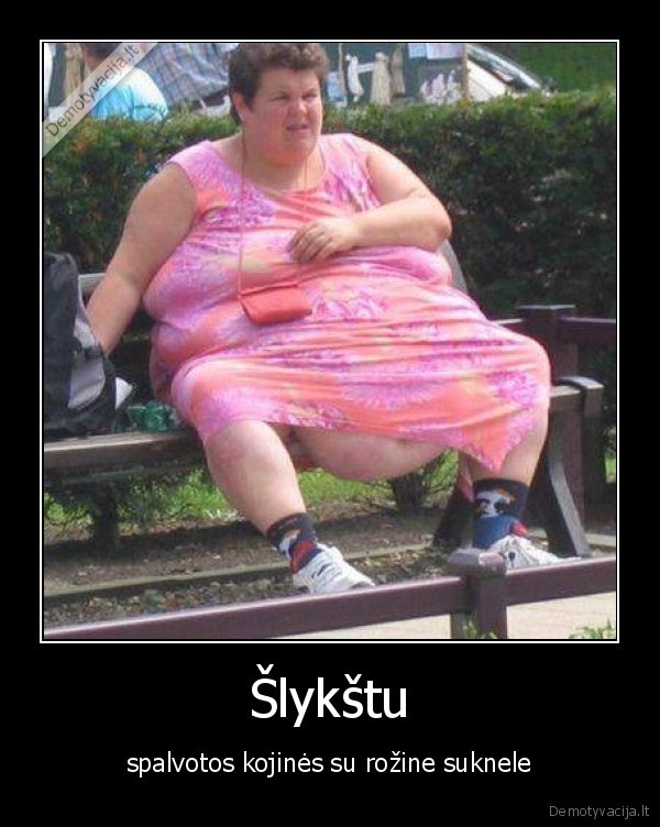 meanwhile,in,america