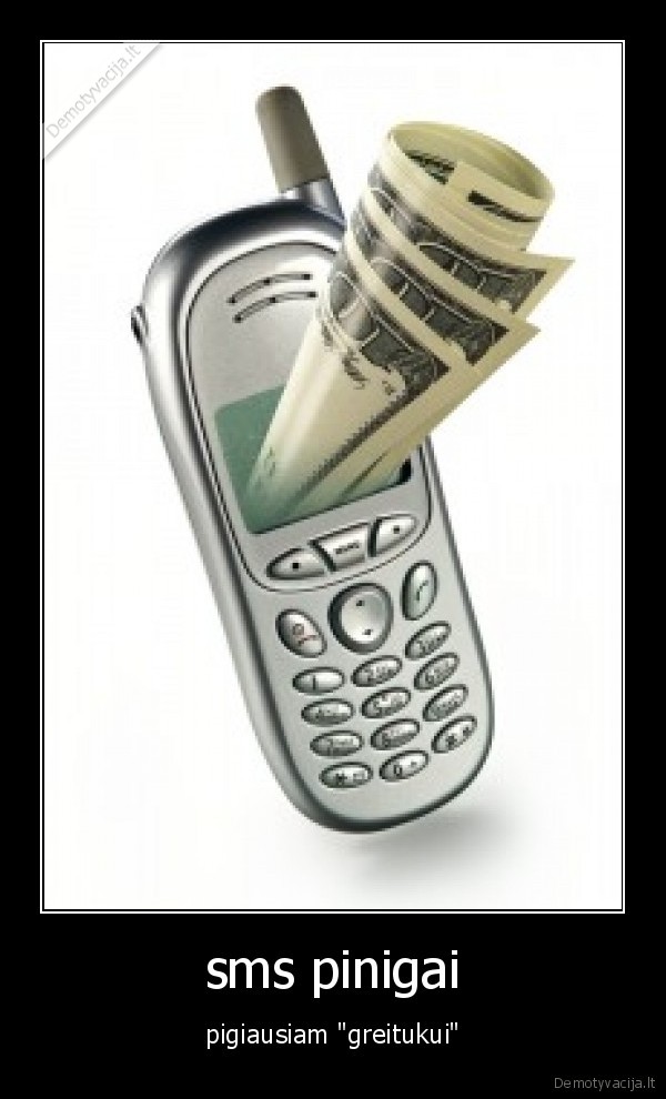 greitukas,seksas,pinigai