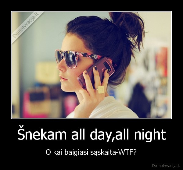 telefonas,daina,wtf,myliu,parkas