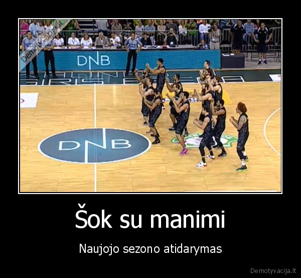 lietuva, naujoji, zelandija,maoriu, sokis