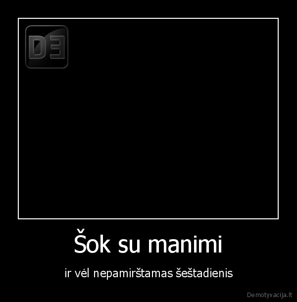 sex, strip, dance, kubilius, irgi, taip, moka