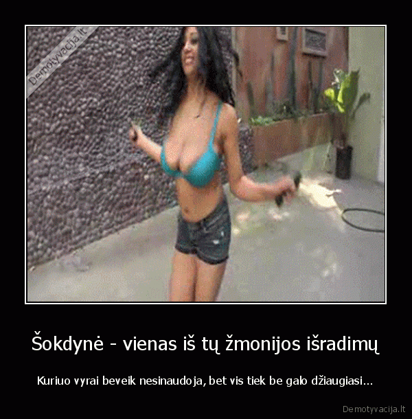 mergina, sokineja, per, sokdyne,seksuali, mergina