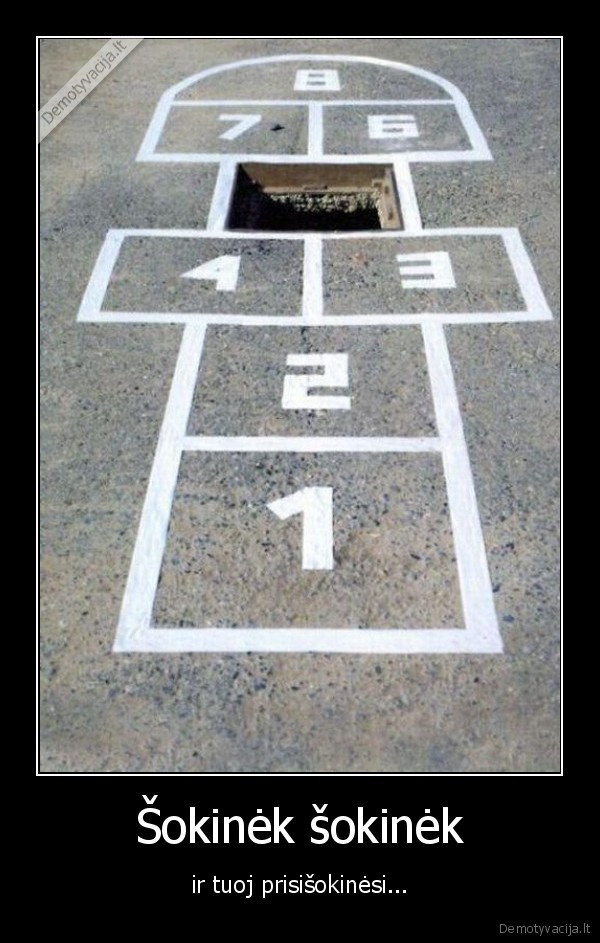 sokt,kristi,skaudeti,kvapas