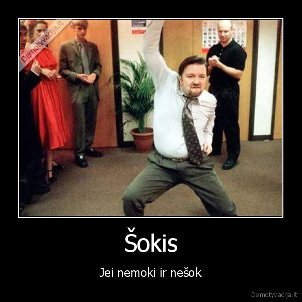 sokis